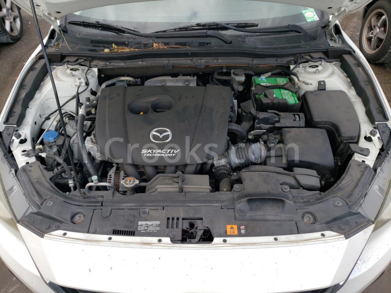 JM1BM1K72E1177101
