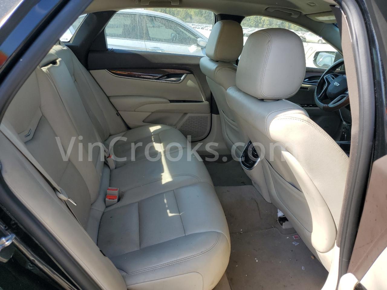 2G61M5S30G9140260