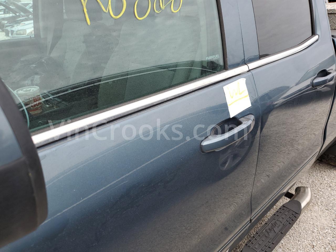 1GTR1UECXEZ227262