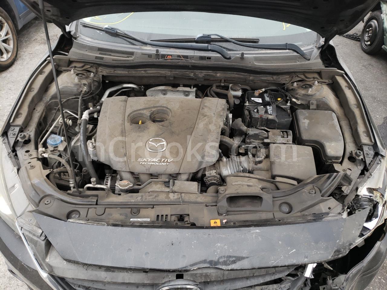 JM1BM1W71G1353097