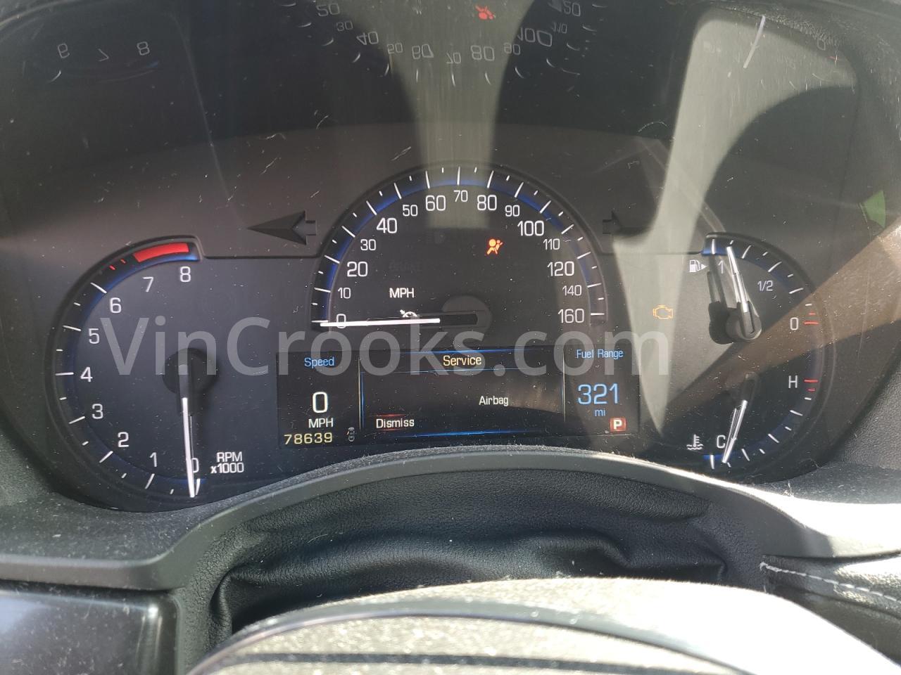 1G6AG5RX0D0153953