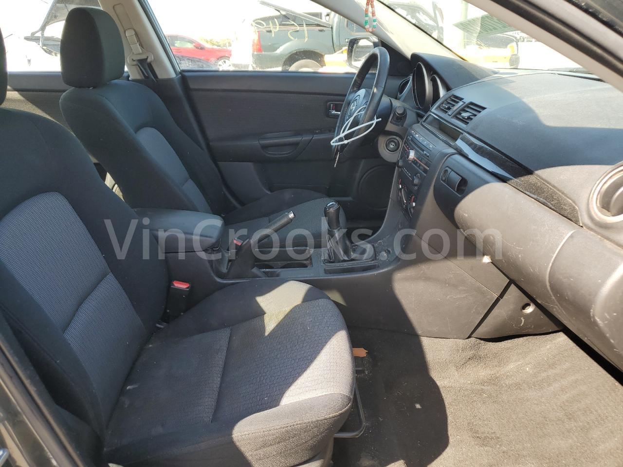 JM1BK32F291241863