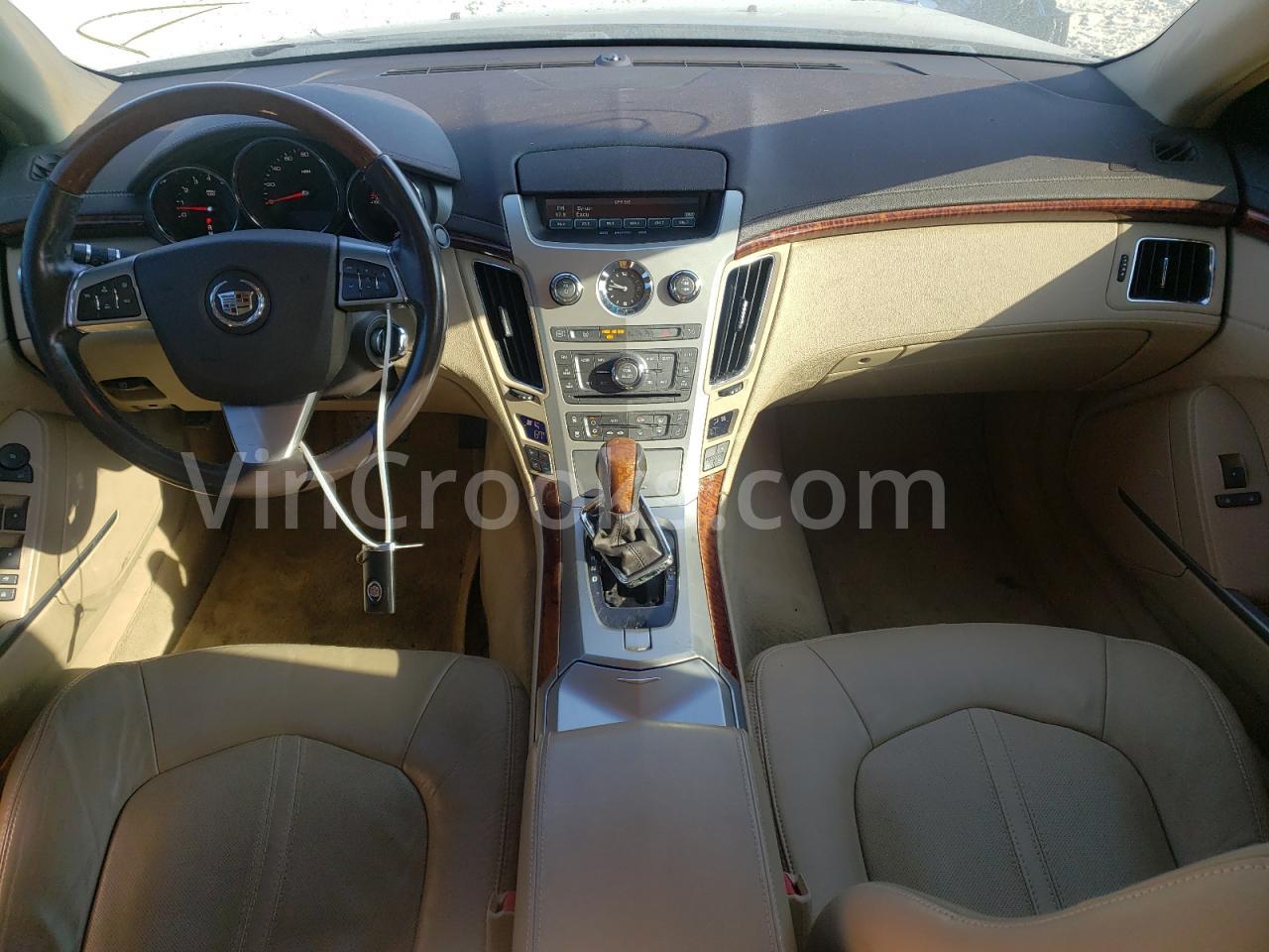 1G6DT57V680168795