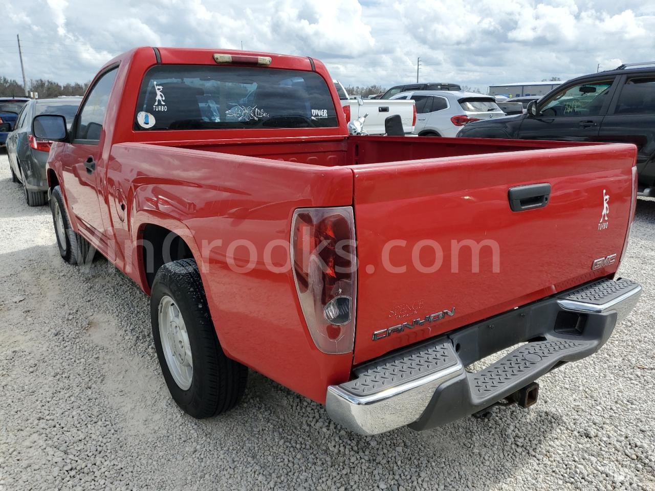 1GTCS148X68290030