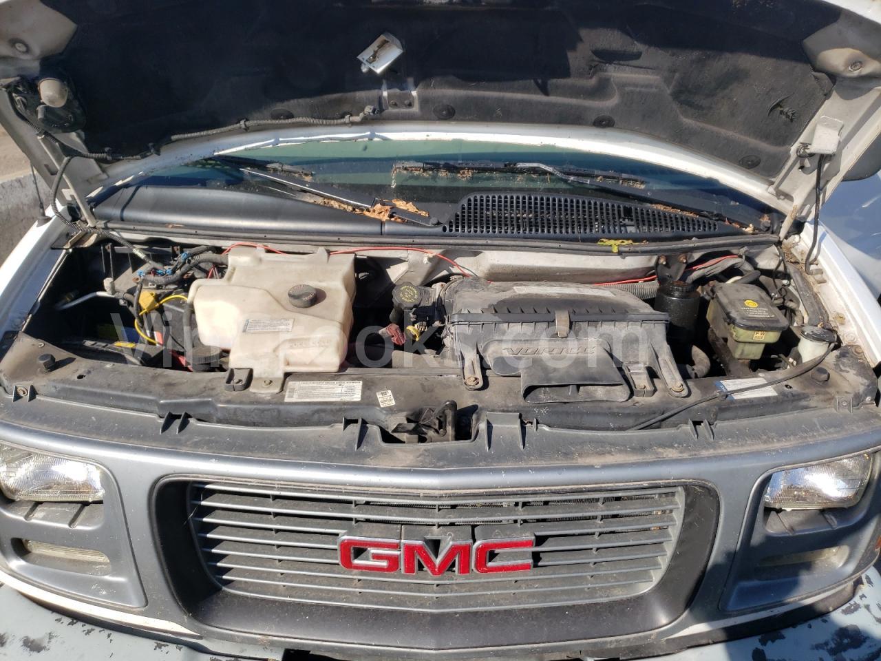 1GTHG39R9V1095032