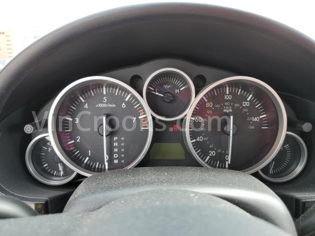 JM1NC25F280142786