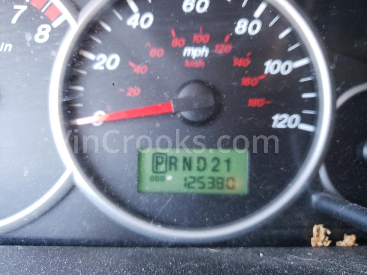 4F2YZ04115KM55799
