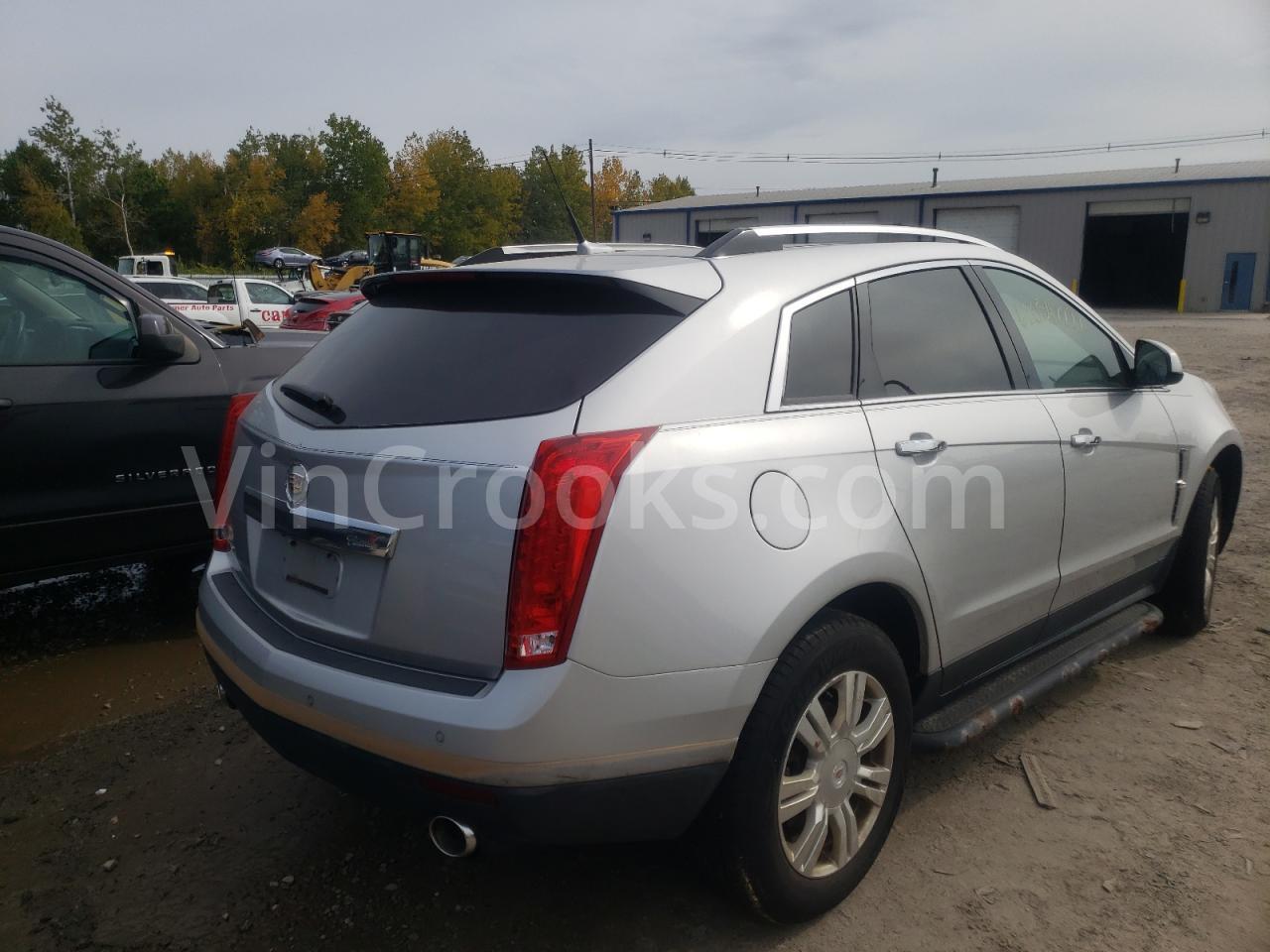 3GYFNAEY8BS531565