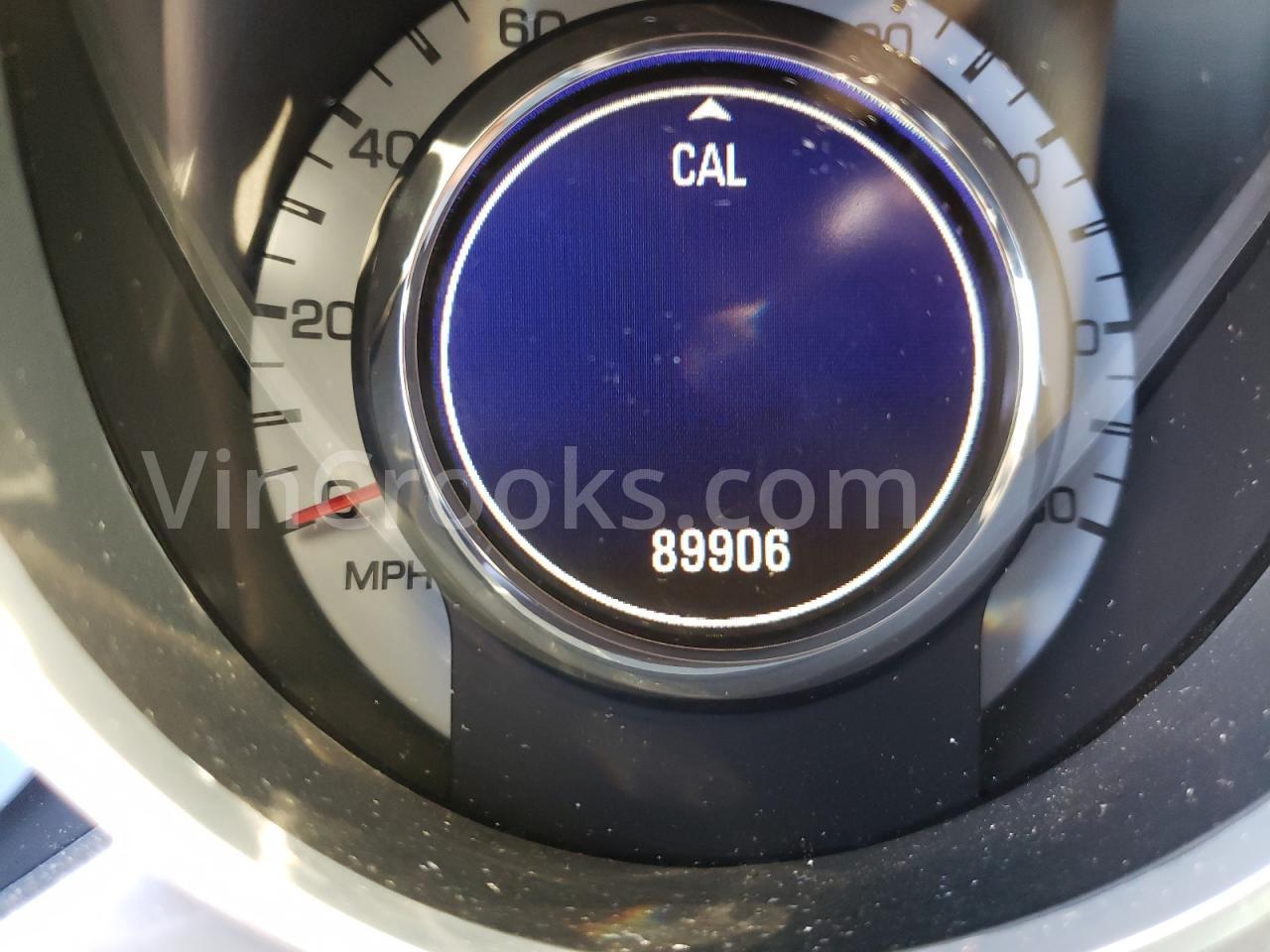 3GYFNAEYXBS582145