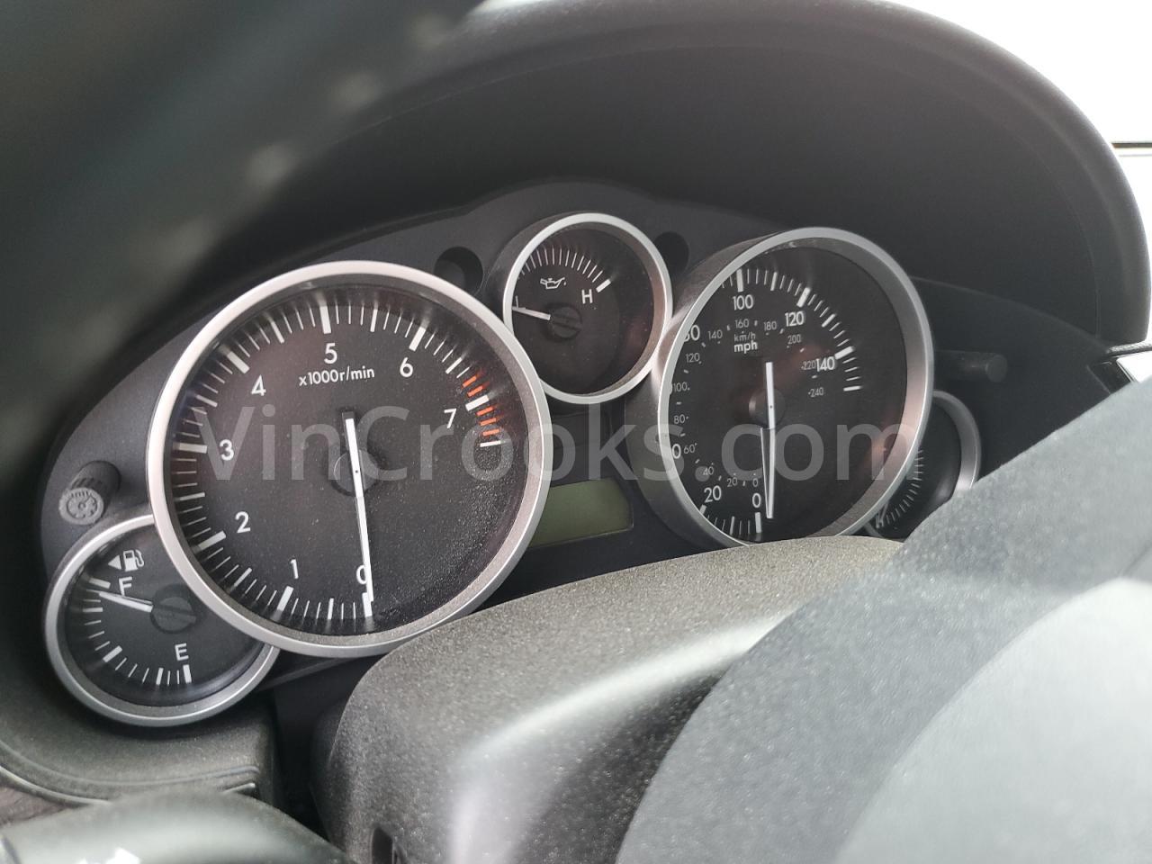 JM1NC25F380150086