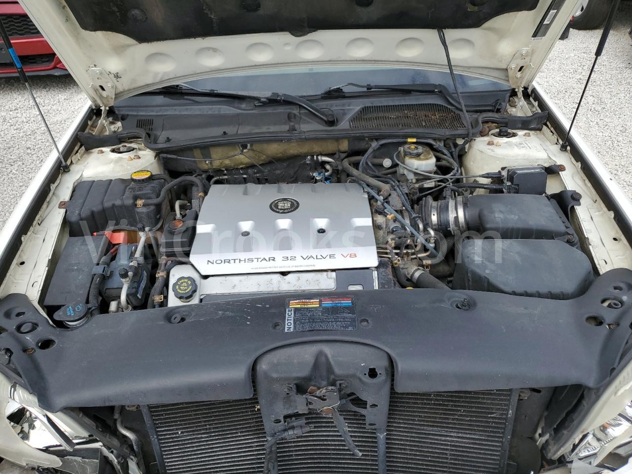 1G6KD54YXYU326356