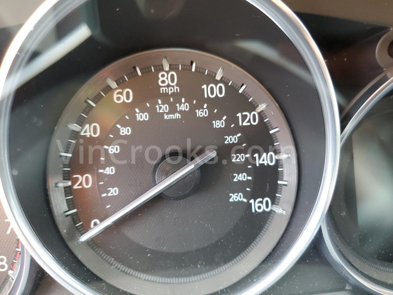 JM3KFACL6H0191266