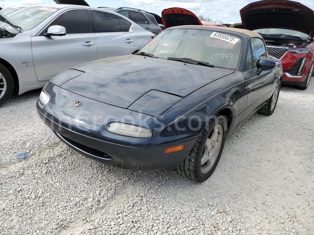 JM1NA3537V0738991