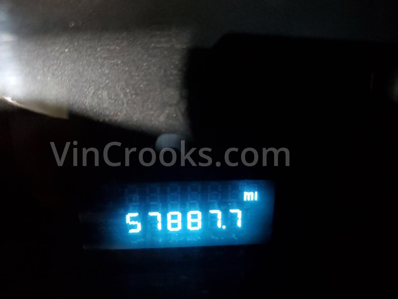 4F2CZ96128KM17109