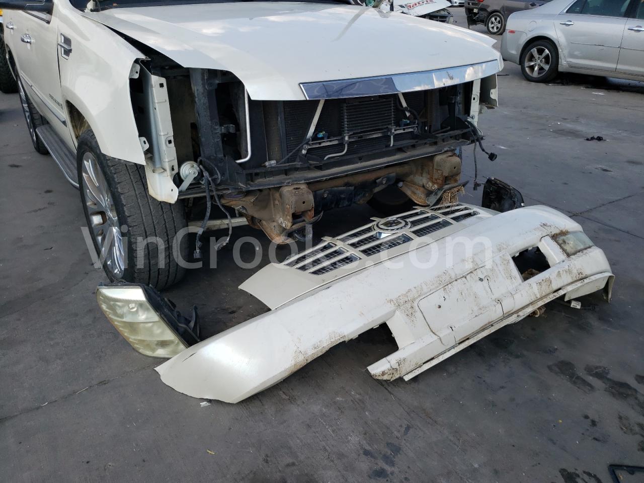 1GYFK63807R184476