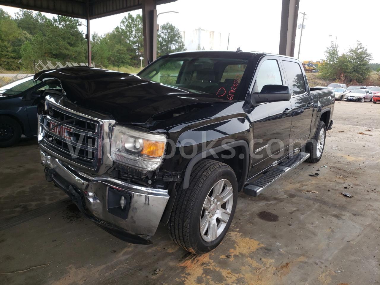 3GTP1UEC5EG147858