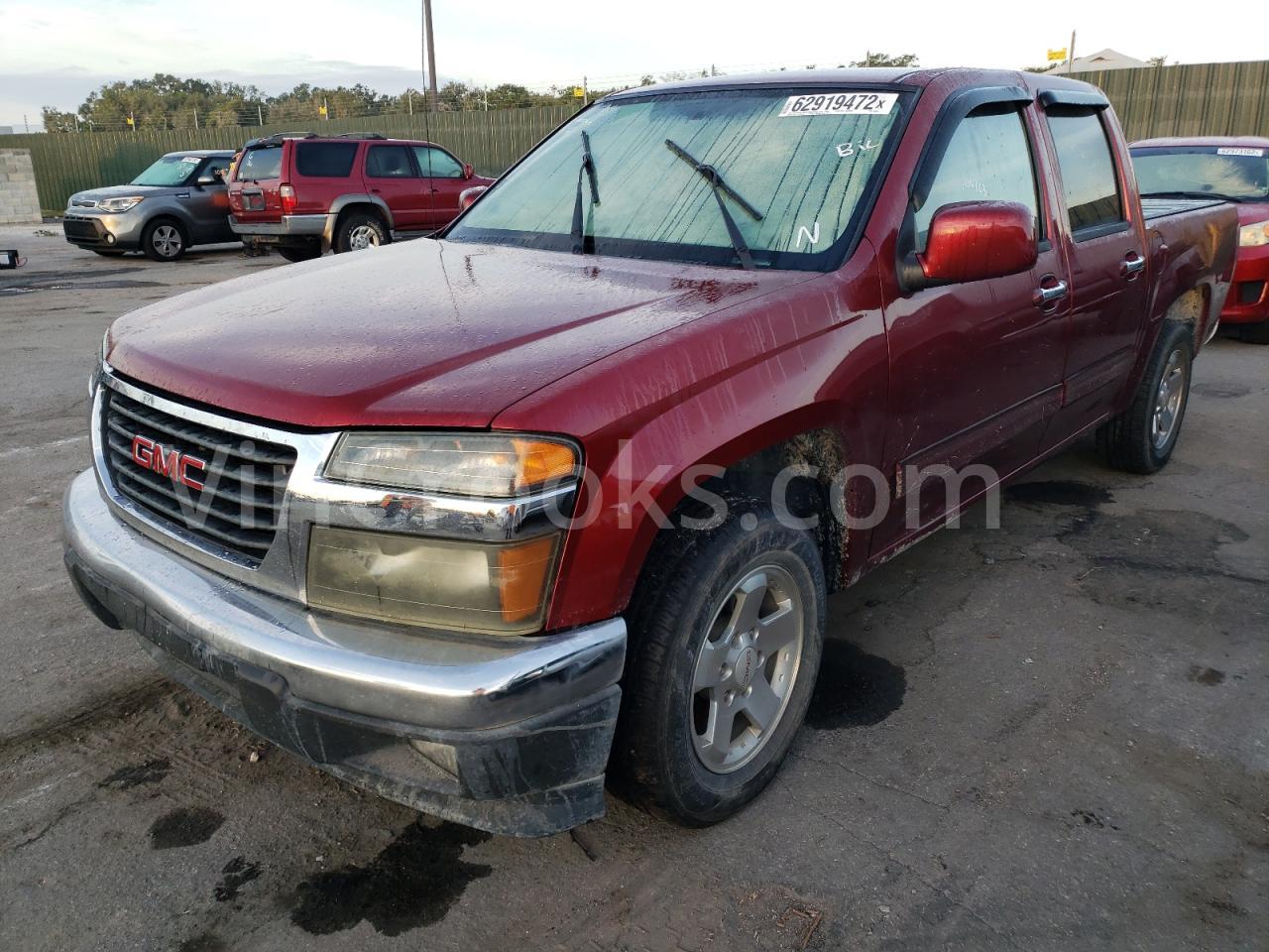 1GTD5MFE1B8104708