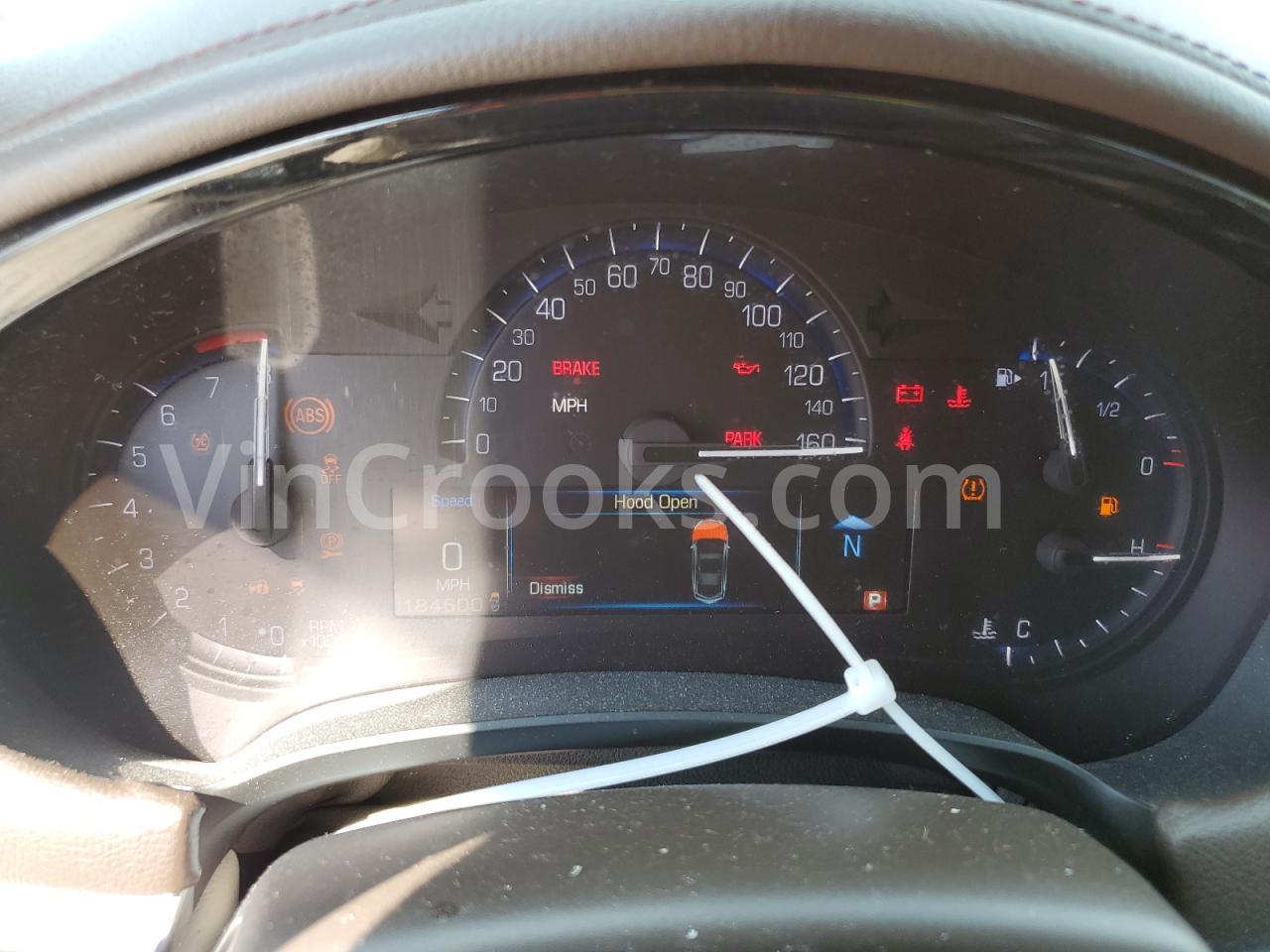 2G61N5S39D9136295