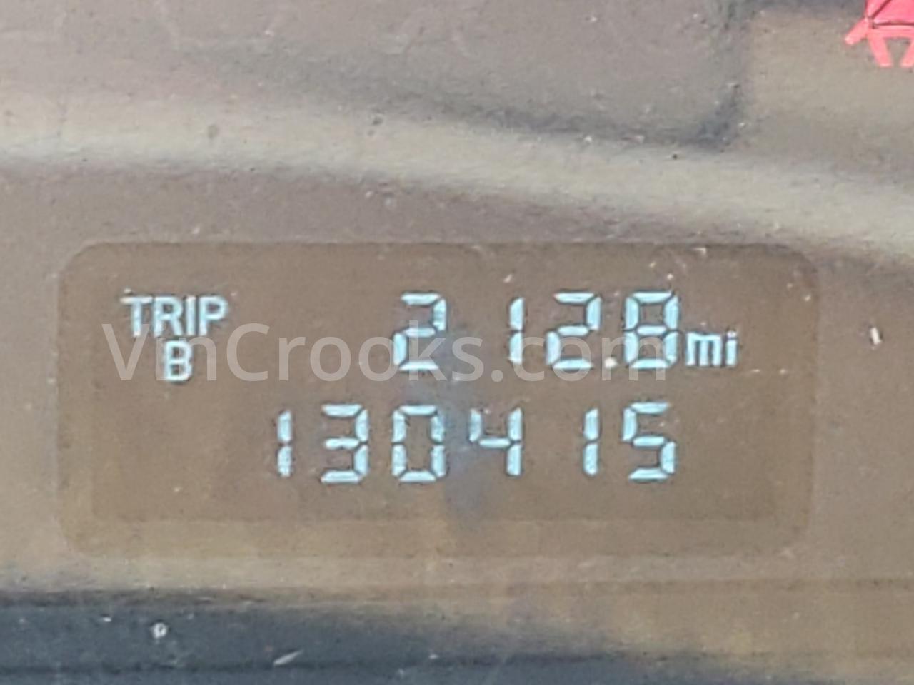 4F2CZ06198KM14364