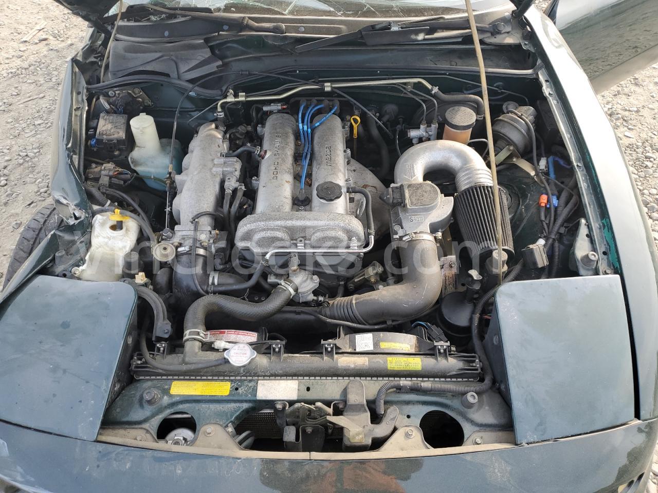 JM1NA3517M1231192