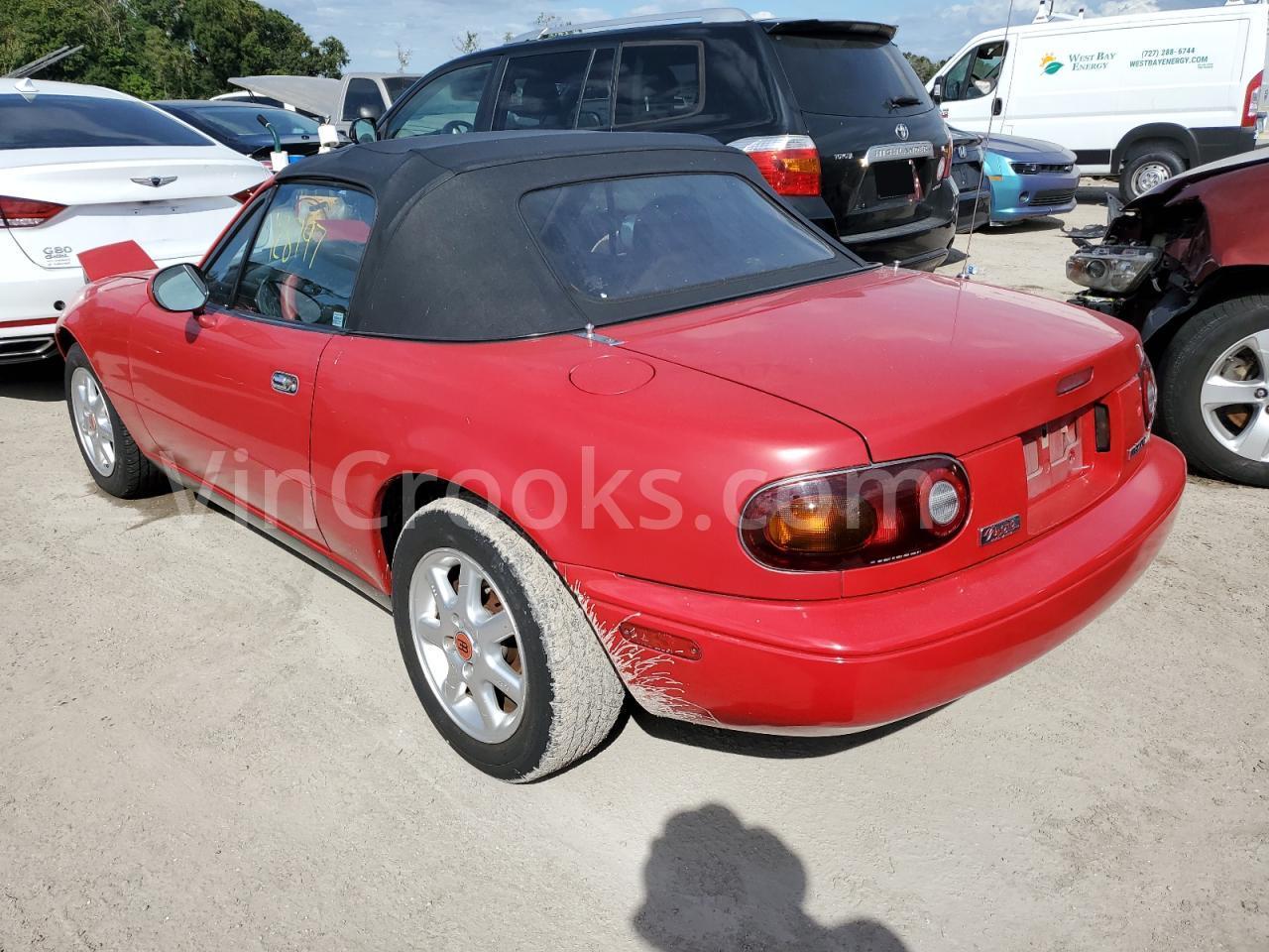 JM1NA3538V0721407
