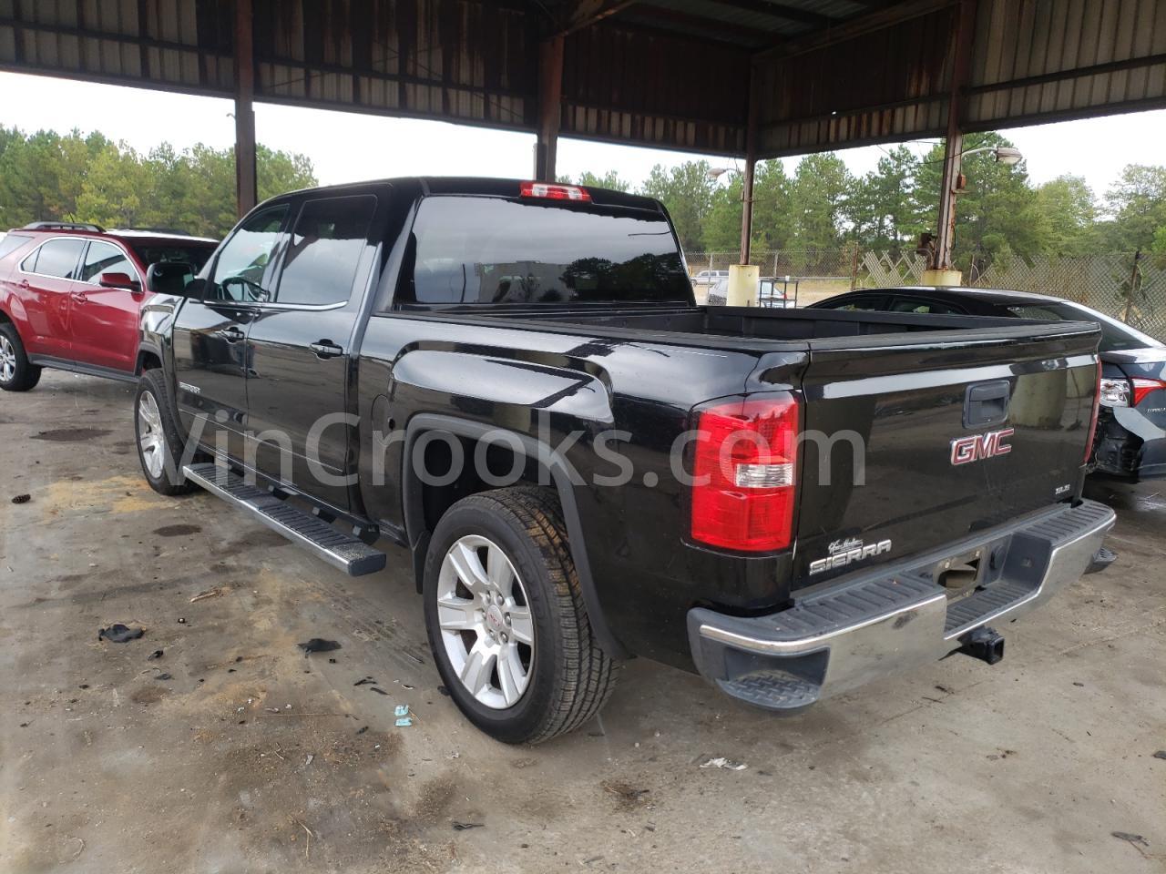 3GTP1UEC5EG147858