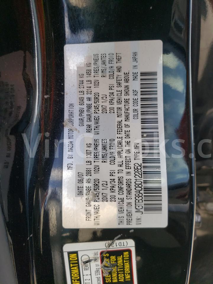 JM3TB38A080122852
