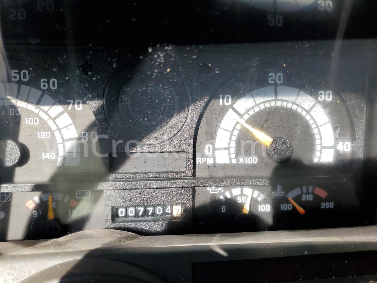 1GDJ7H1J2WJ501900