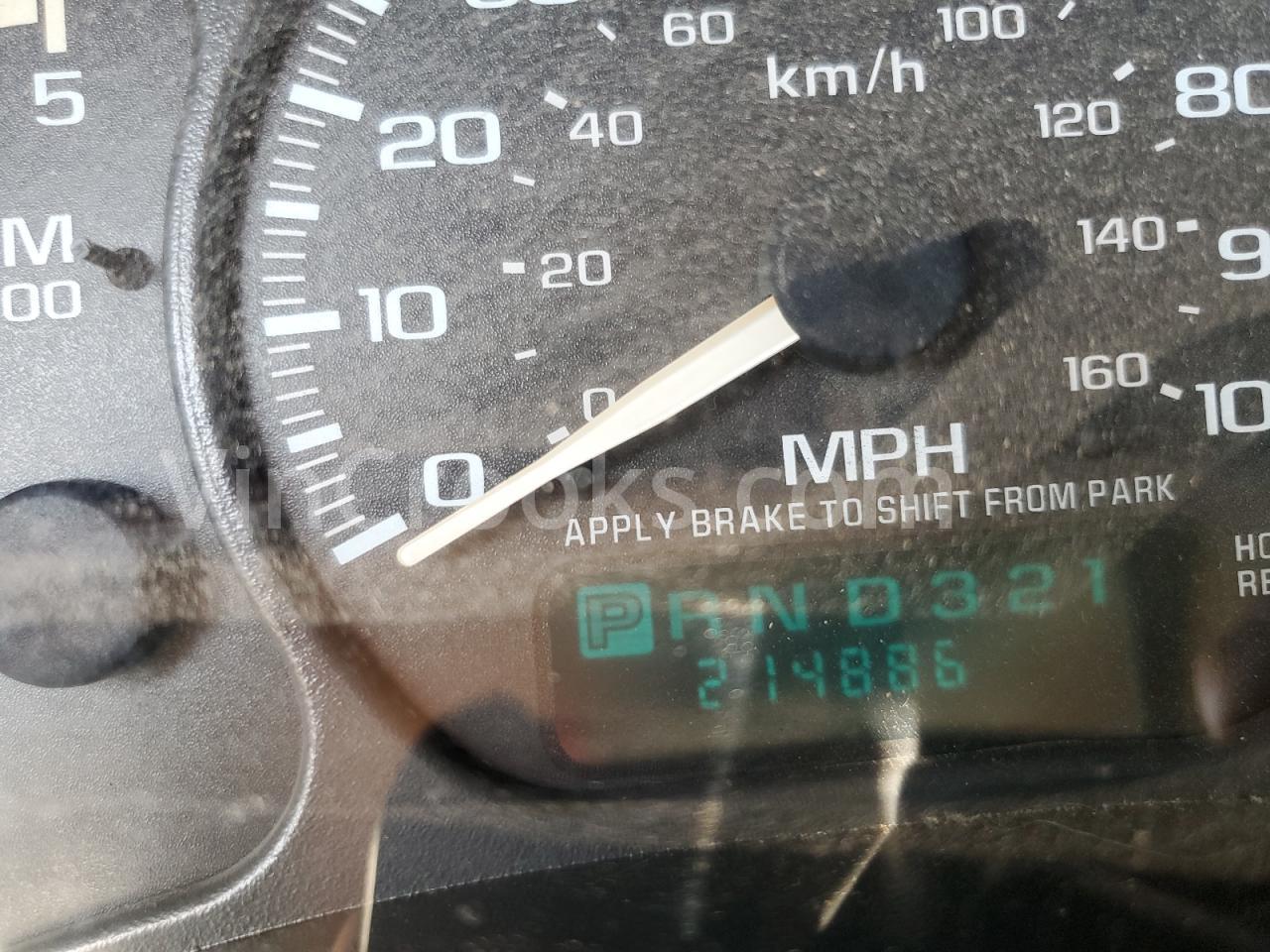 1GTHK29122E171617