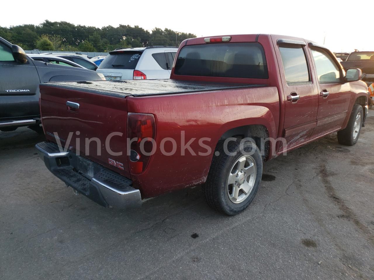 1GTD5MFE1B8104708