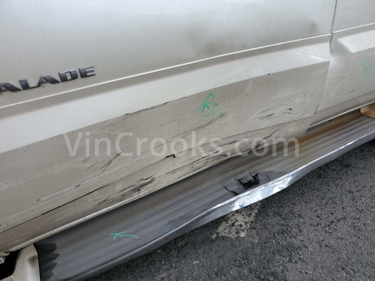 1GYEK63NX5R218664