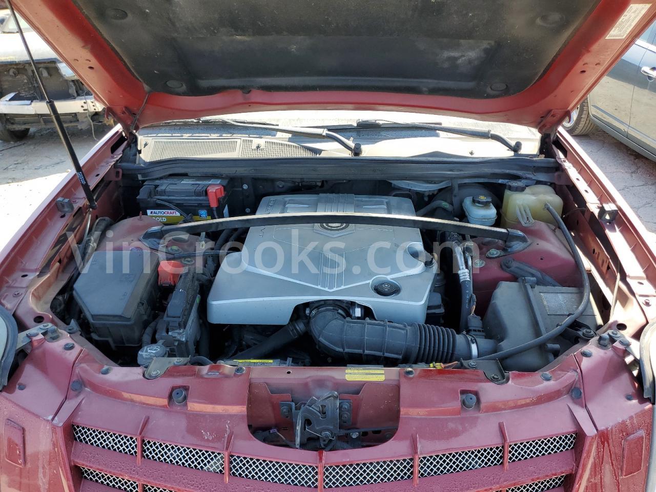 1GYEE637080105016
