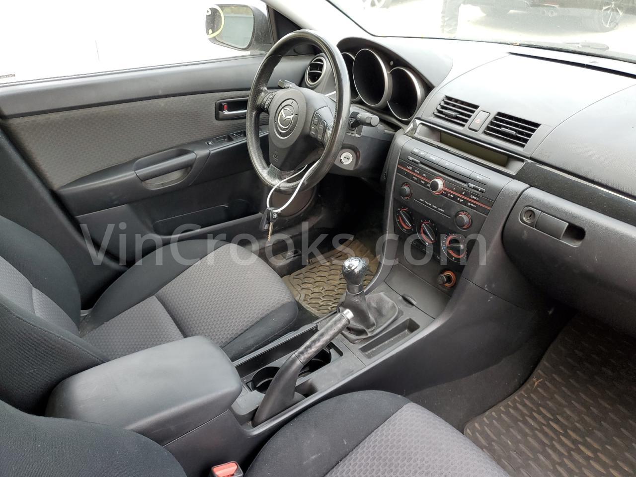 JM1BK32F161498850