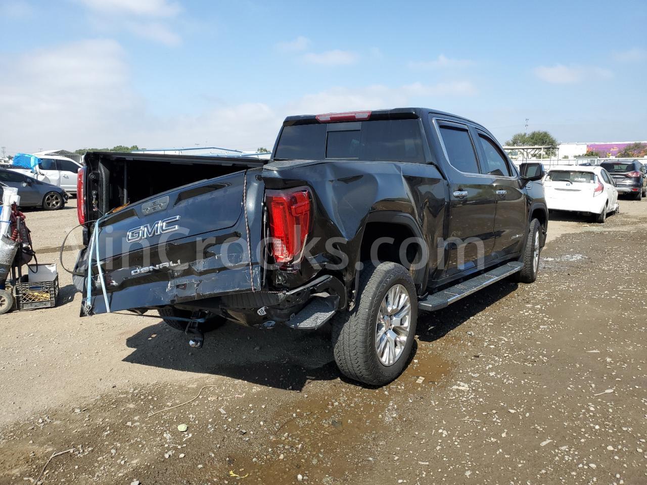 3GTU9FED2LG105421