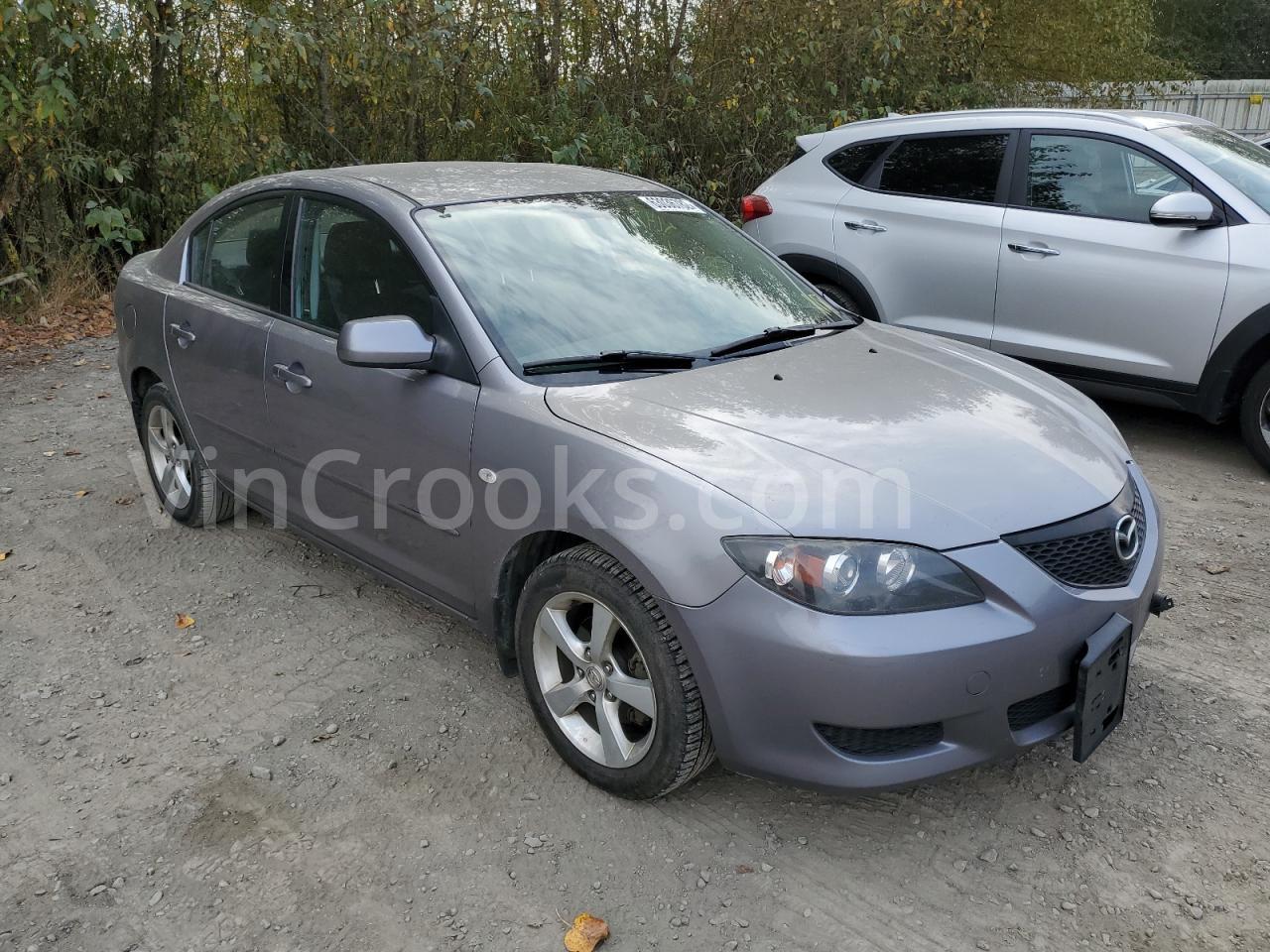 JM1BK32F161498850
