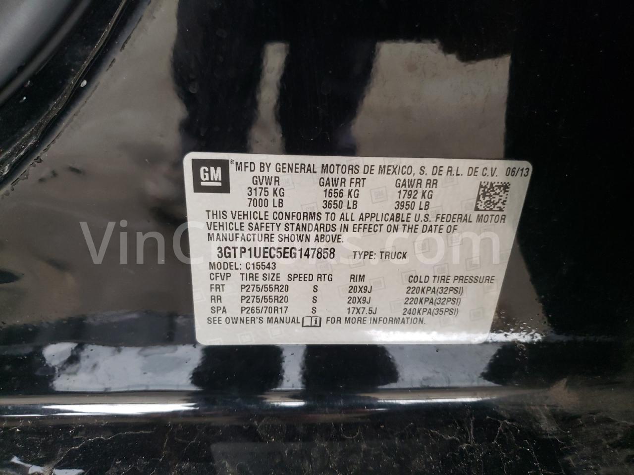3GTP1UEC5EG147858