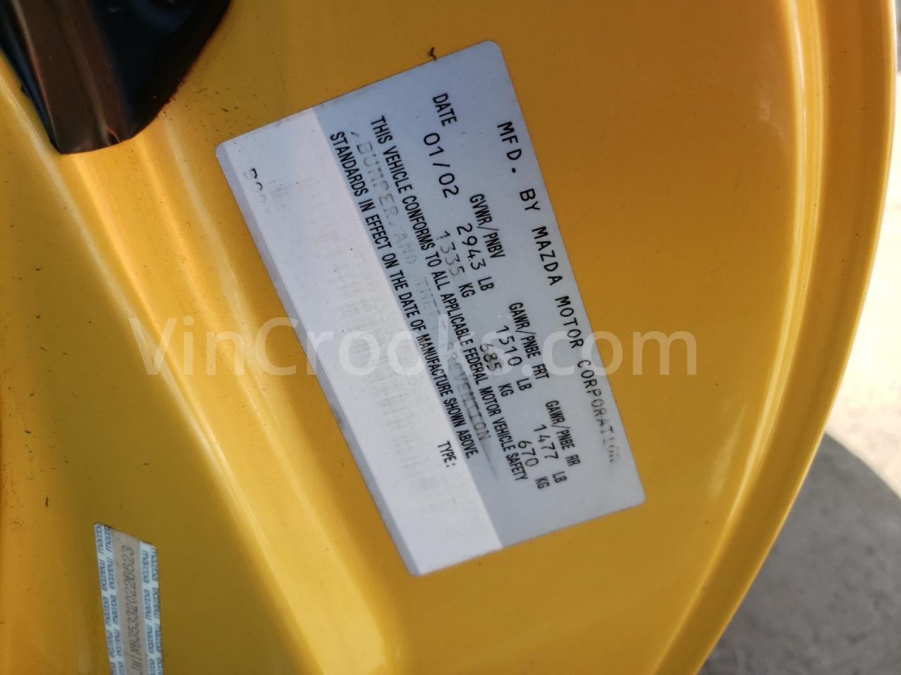 JM1NB353320226623