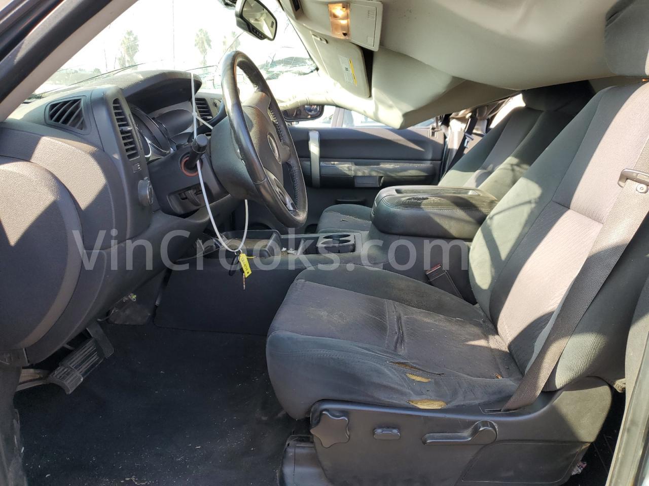 2GTEC13J571681617