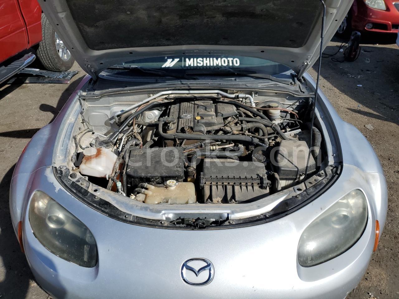 JM1NC25F060117480