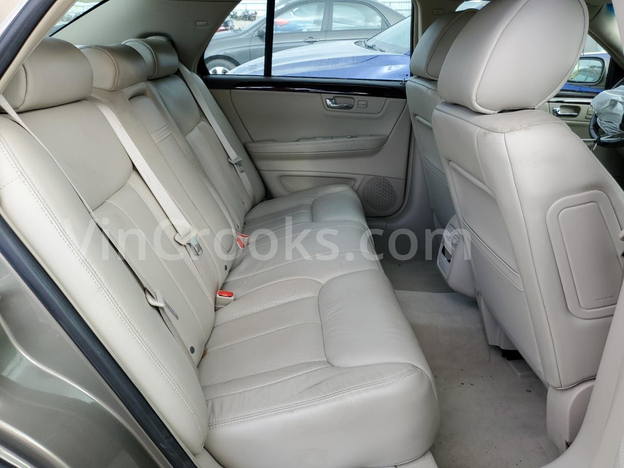 1G6KD5E61BU118211
