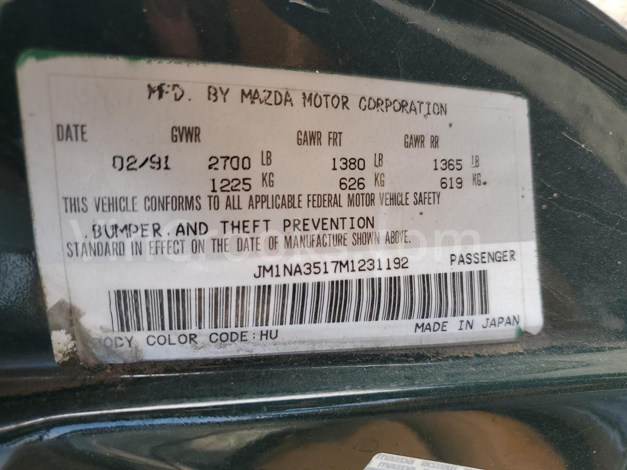 JM1NA3517M1231192