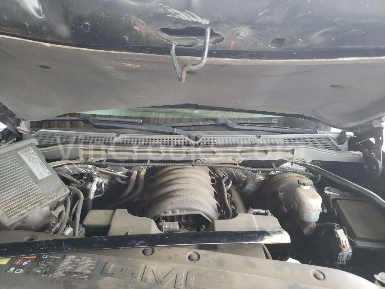3GTP1UEC5EG147858