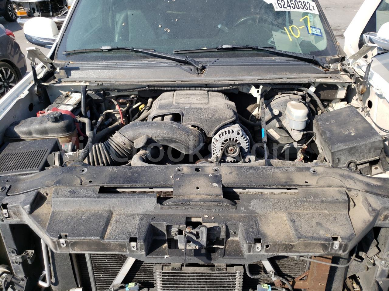 1GYFK63807R184476