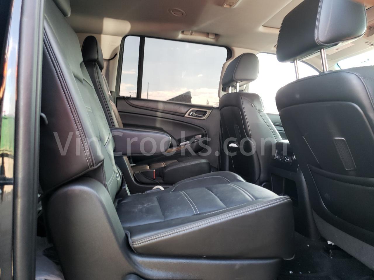 1GKS2HKJ7GR111663