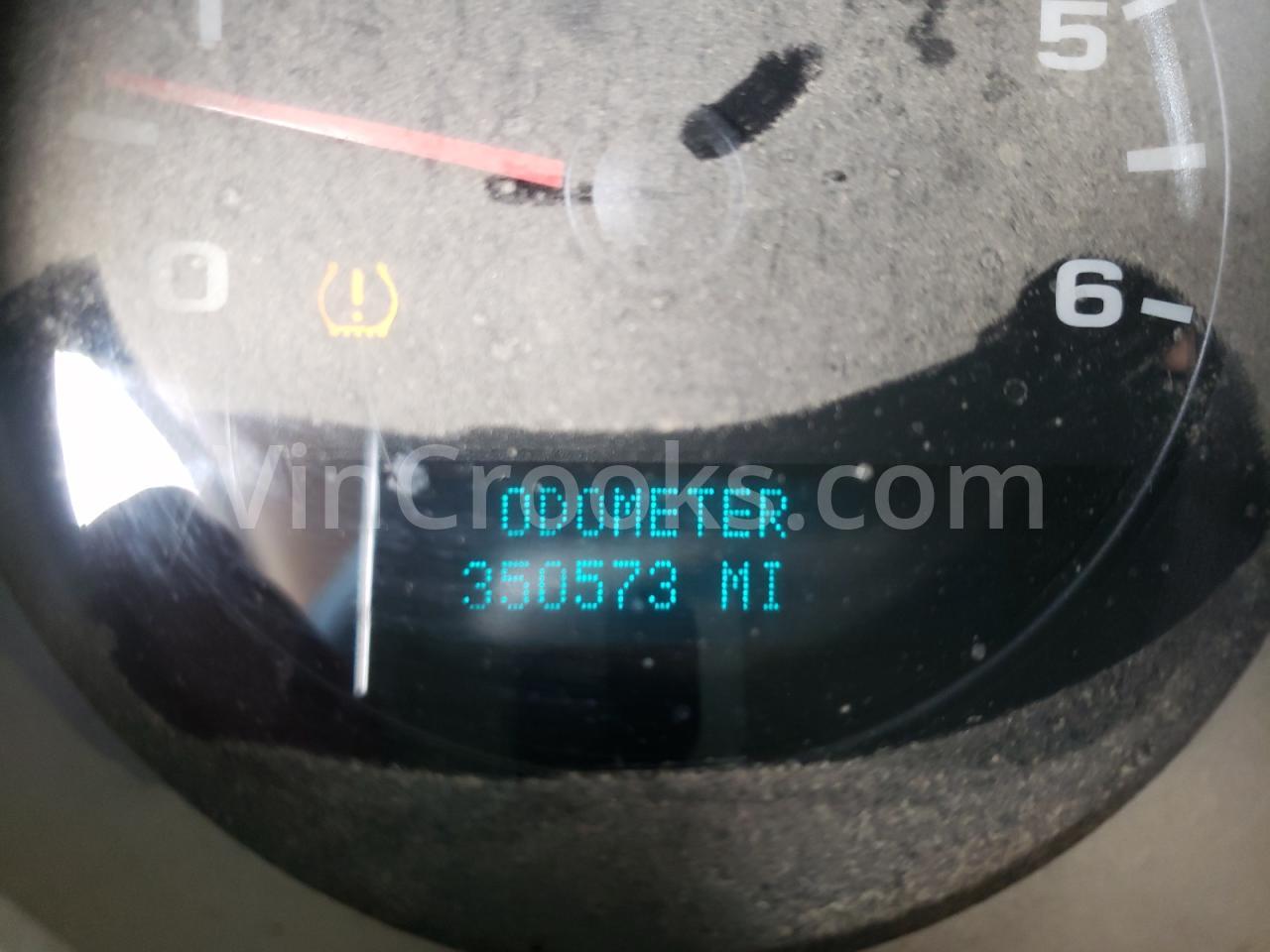 2GTEK13M771557782