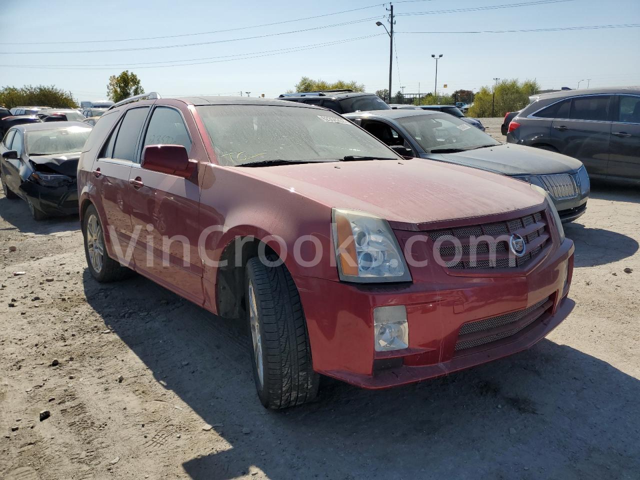 1GYEE637080105016