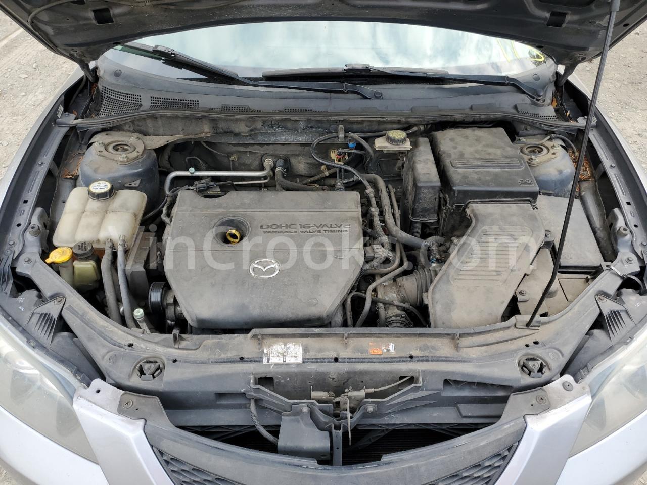 JM1BK32F161498850
