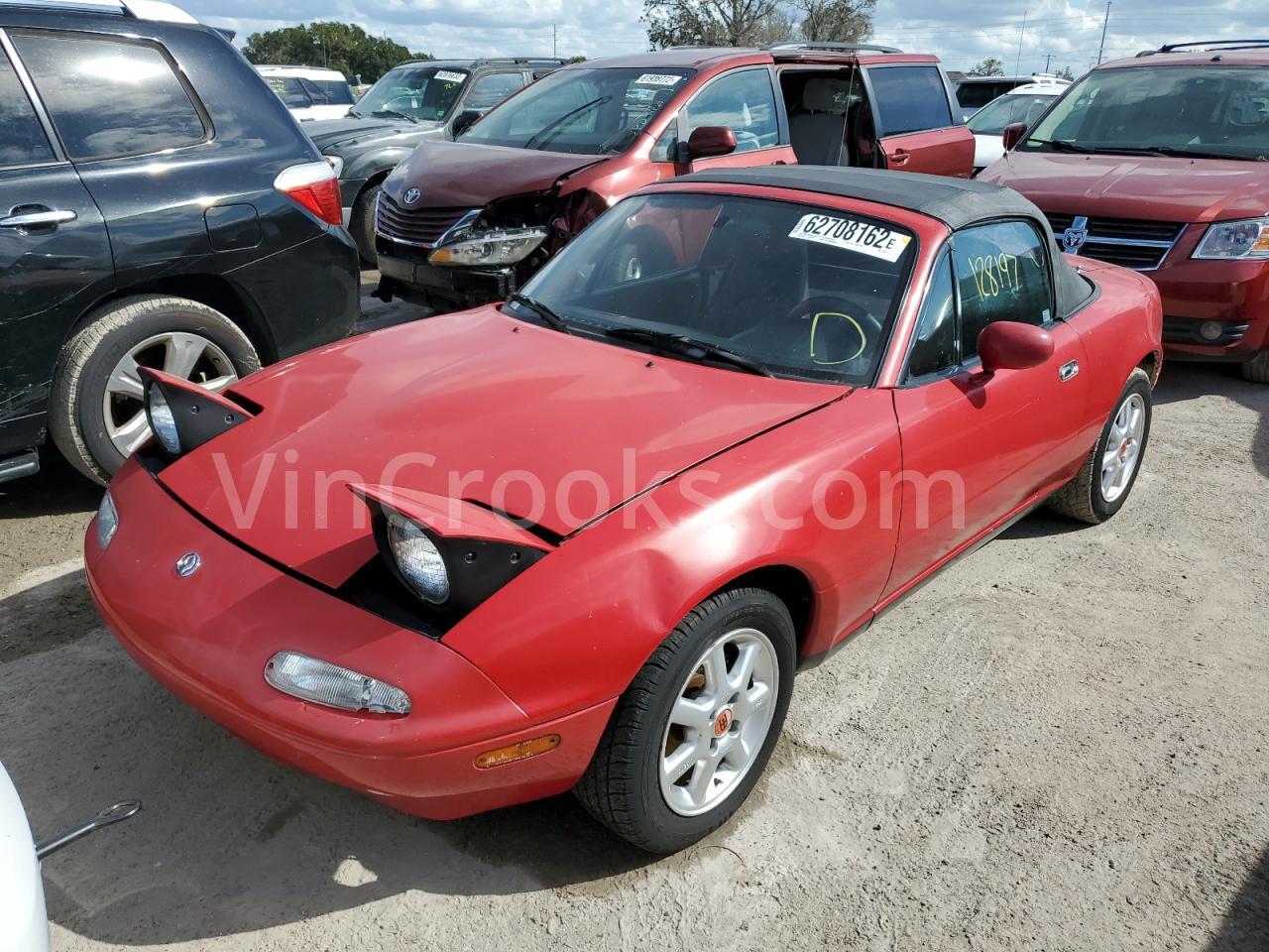 JM1NA3538V0721407