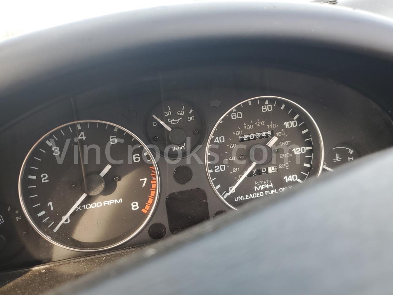 JM1NA3517M1231192
