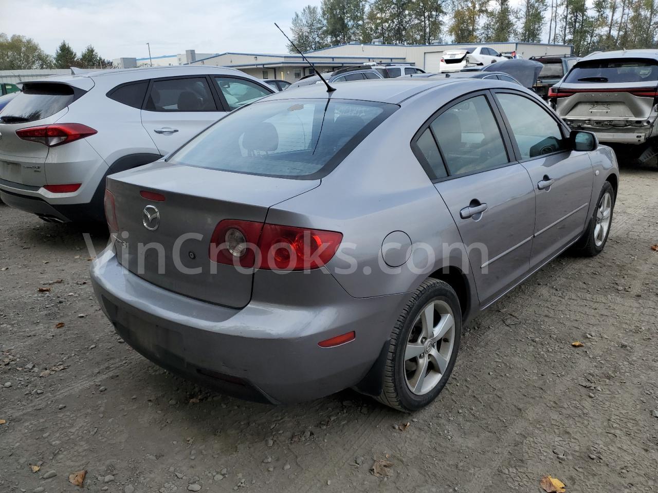 JM1BK32F161498850
